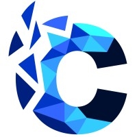 Constructer