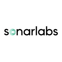 Sonar