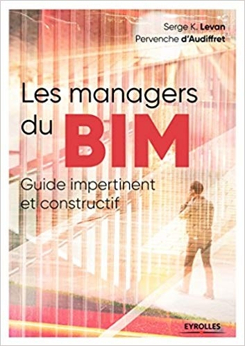 Guide du BIM Manager (Les managers du BIM)