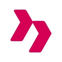 novorender
