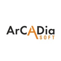 ArCADia BIM