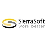 SierraSoft Hydro
