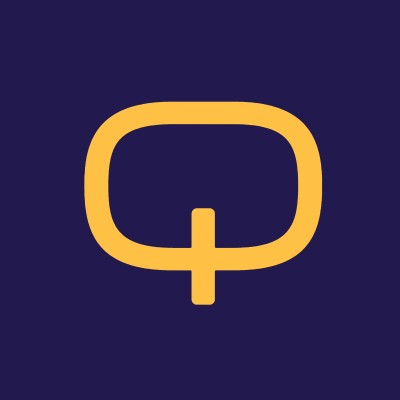 Quire