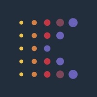 Kreo Software