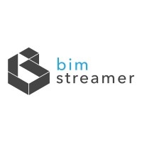 BIMStreamer