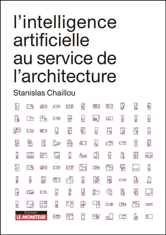 L'intelligence artificielle au service de l'architecture