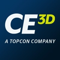 ClearEdge3D