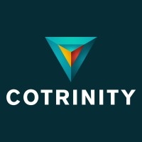 Cotrinity