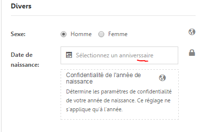 Vos remarques et bugs à signaler sur hexaBIM