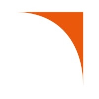 Nodu