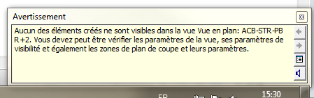 symbole de coupe