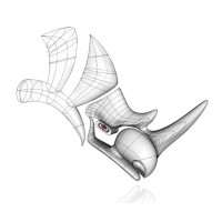 Rhino 3D