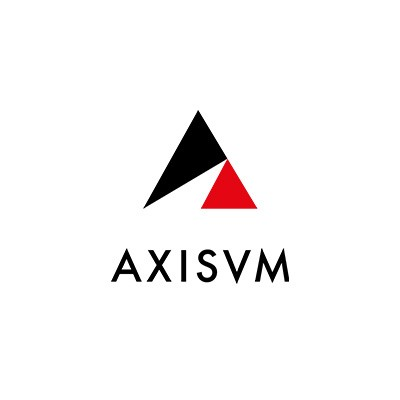 AxisVM