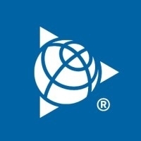 ProjectSight