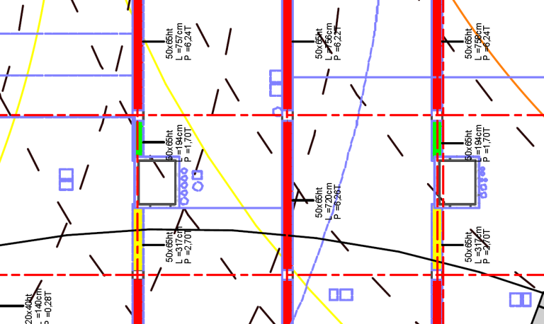 Prochain PRUG - 28 janvier
