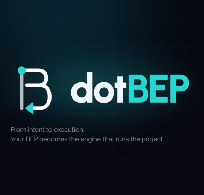 dotBEP