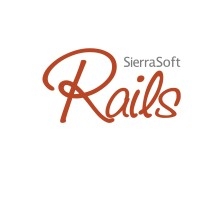SierraSoft Rails
