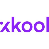 XKool Design Cloud