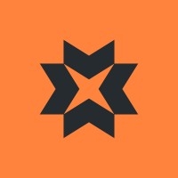 INFRAKIT