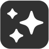 MyArchitectAI