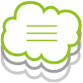 Revision + Cloud Manager
