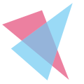 OpenOp