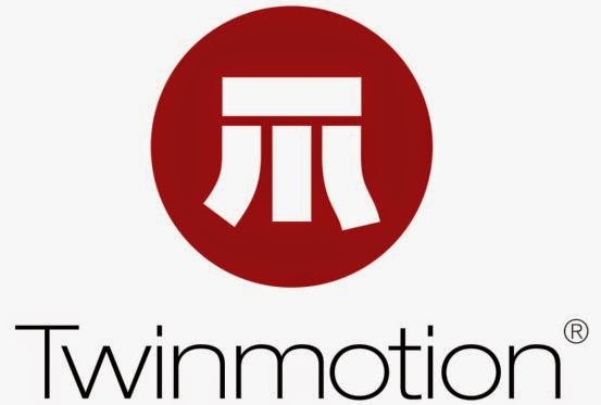 Twinmotion