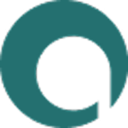 OpenAsset