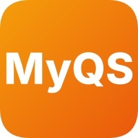 MyQS
