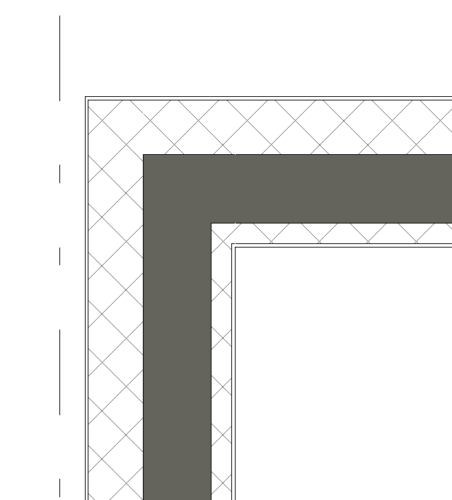 Export/Import IFC Revit