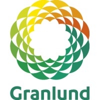 Granlund manager
