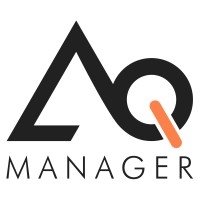 Aqmanager
