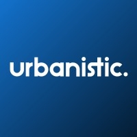 URBANISTIC