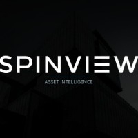 Spinview