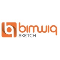 BIMWIQ SKETCH