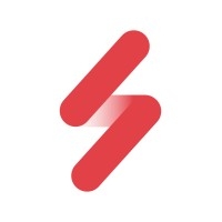 Sync Technologies