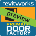 Door Factory