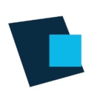 CrossManager