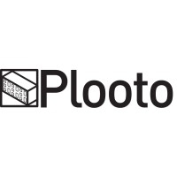 Plooto