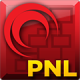 PowerCad-PNL
