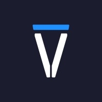 VIKTOR