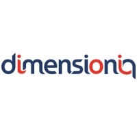DimensionIQ