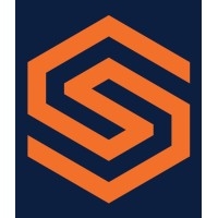 SmartStruct