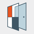 id:door