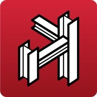 CYPE 3D