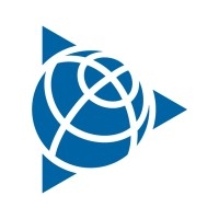 Quadri