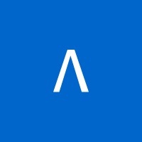 ALLPLAN Civil