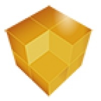 Enscape3D