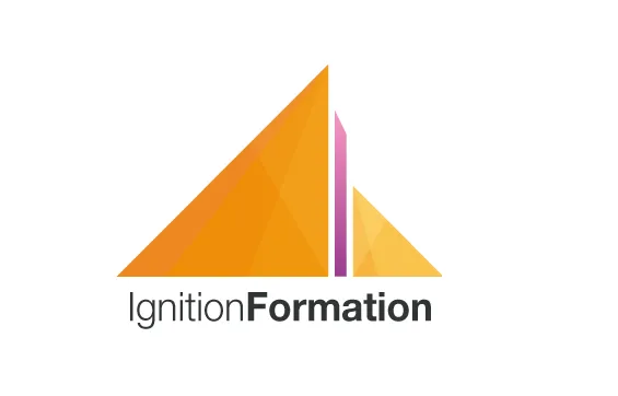 Exclusivité : PeBIM, seul programme francophone certifié par l’AGC
