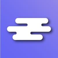 BIMWorkplace
